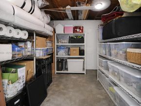 2314 SW 60 Avenue, Miami FL 33155