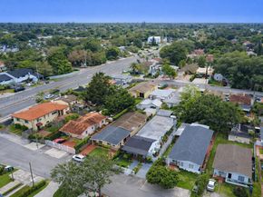 2314 SW 60 Avenue, Miami FL 33155