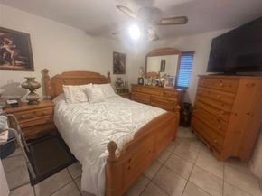 2314 SW 60 Avenue, Miami FL 33155