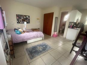 2314 SW 60 Avenue, Miami FL 33155