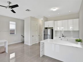 411 NW 125th Ave, Miami FL 33182