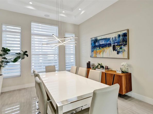411 NW 125th Ave, Miami FL 33182