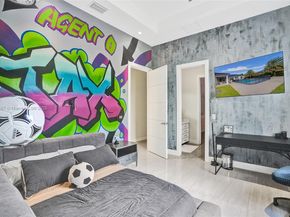 411 NW 125th Ave, Miami FL 33182