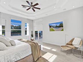 411 NW 125th Ave, Miami FL 33182
