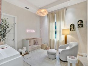 411 NW 125th Ave, Miami FL 33182
