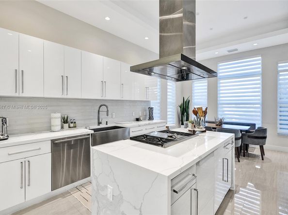 411 NW 125th Ave, Miami FL 33182