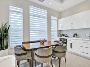 411 NW 125th Ave, Miami FL 33182