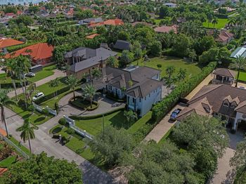 411 NW 125th Ave