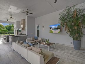 411 NW 125th Ave, Miami FL 33182