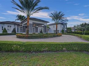 411 NW 125th Ave, Miami FL 33182
