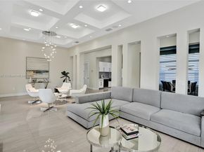 411 NW 125th Ave, Miami FL 33182