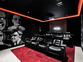 411 NW 125th Ave, Miami FL 33182
