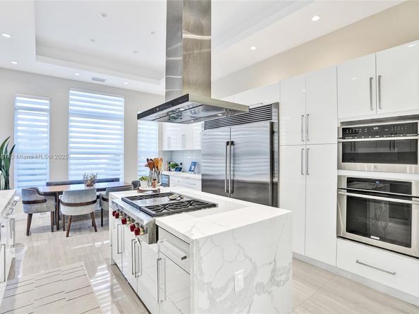 411 NW 125th Ave, Miami FL 33182