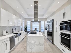 411 NW 125th Ave, Miami FL 33182