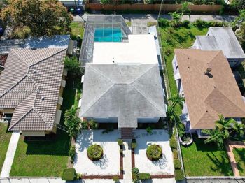 510 NW 43rd St