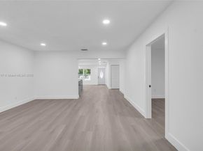 17130 NW 51st Pl, Miami Gardens FL 33055