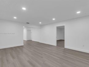 17130 NW 51st Pl, Miami Gardens FL 33055