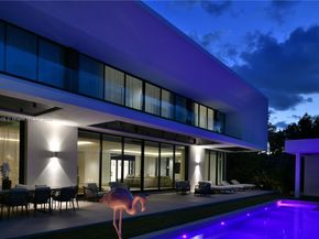 375 N Hibiscus Dr, Miami Beach FL 33139