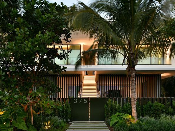 375 N Hibiscus Dr, Miami Beach FL 33139