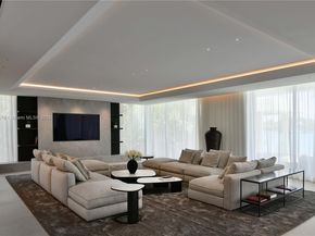 375 N Hibiscus Dr, Miami Beach FL 33139