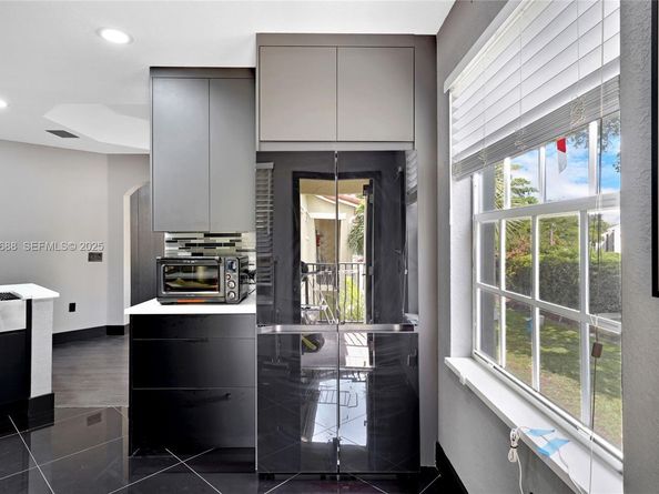 1010 Belmont Pl 1010, Boynton Beach FL 33436