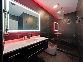 1010 Belmont Pl 1010, Boynton Beach FL 33436