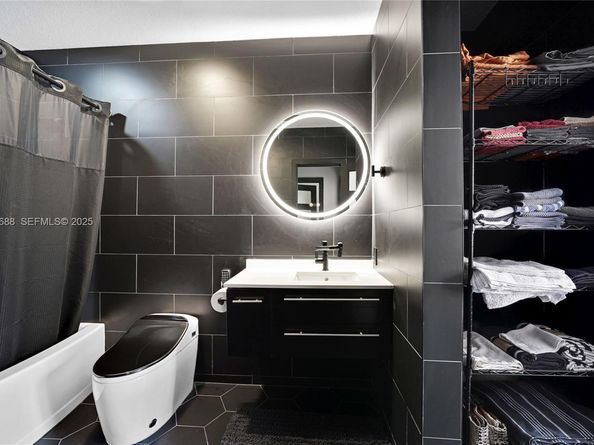 1010 Belmont Pl 1010, Boynton Beach FL 33436