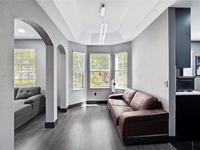 1010 Belmont Pl 1010, Boynton Beach FL 33436