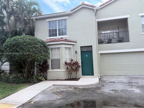 1010 Belmont Pl 1010, Boynton Beach FL 33436