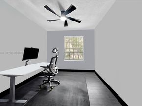 1010 Belmont Pl 1010, Boynton Beach FL 33436