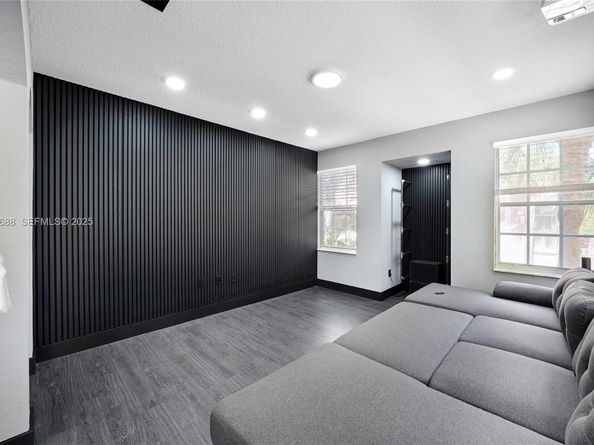 1010 Belmont Pl 1010, Boynton Beach FL 33436