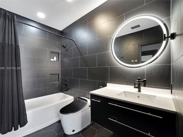 1010 Belmont Pl 1010, Boynton Beach FL 33436