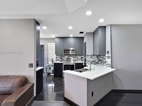 1010 Belmont Pl 1010, Boynton Beach FL 33436