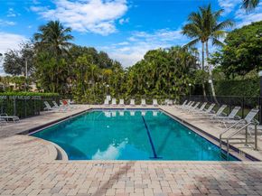 1010 Belmont Pl 1010, Boynton Beach FL 33436