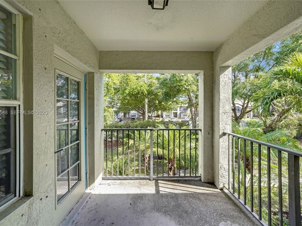 1010 Belmont Pl 1010, Boynton Beach FL 33436