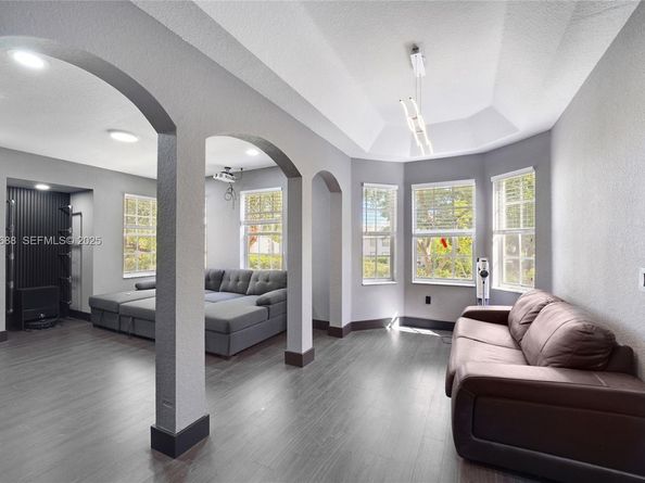 1010 Belmont Pl 1010, Boynton Beach FL 33436