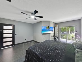 1010 Belmont Pl 1010, Boynton Beach FL 33436