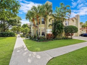 1010 Belmont Pl 1010, Boynton Beach FL 33436