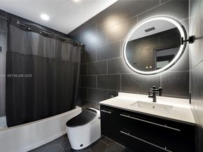 1010 Belmont Pl 1010, Boynton Beach FL 33436