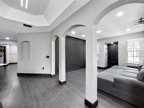 1010 Belmont Pl 1010, Boynton Beach FL 33436