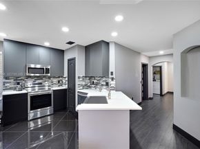 1010 Belmont Pl 1010, Boynton Beach FL 33436