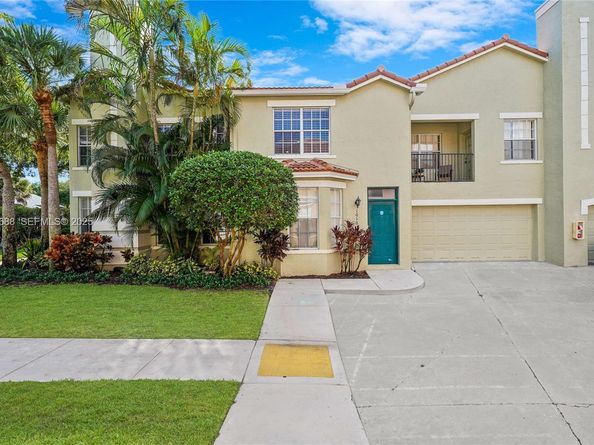 1010 Belmont Pl 1010, Boynton Beach FL 33436