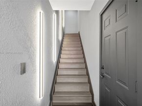 1010 Belmont Pl 1010, Boynton Beach FL 33436