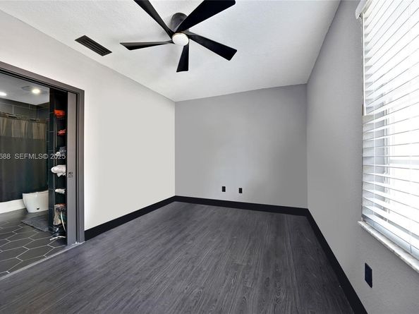 1010 Belmont Pl 1010, Boynton Beach FL 33436