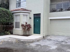 1010 Belmont Pl 1010, Boynton Beach FL 33436