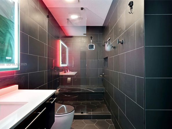 1010 Belmont Pl 1010, Boynton Beach FL 33436