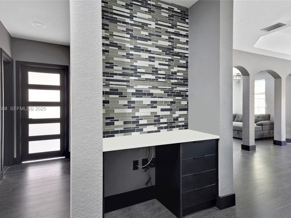 1010 Belmont Pl 1010, Boynton Beach FL 33436