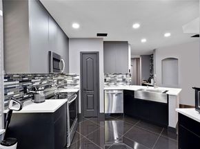 1010 Belmont Pl 1010, Boynton Beach FL 33436