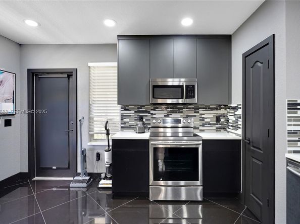 1010 Belmont Pl 1010, Boynton Beach FL 33436