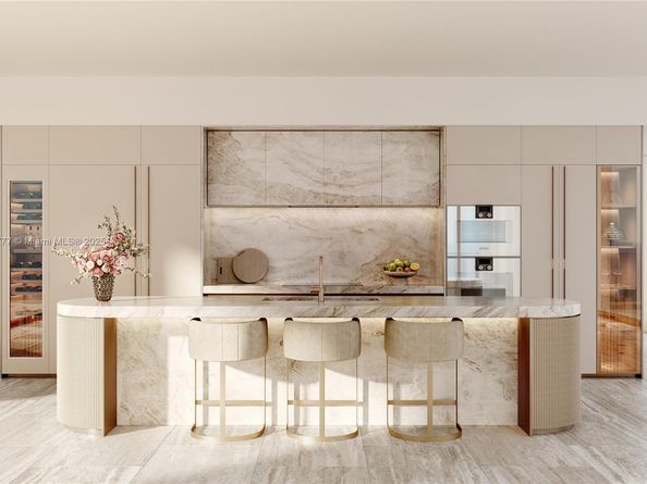 18801 Collins Ave 2103, Sunny Isles Beach FL 33160